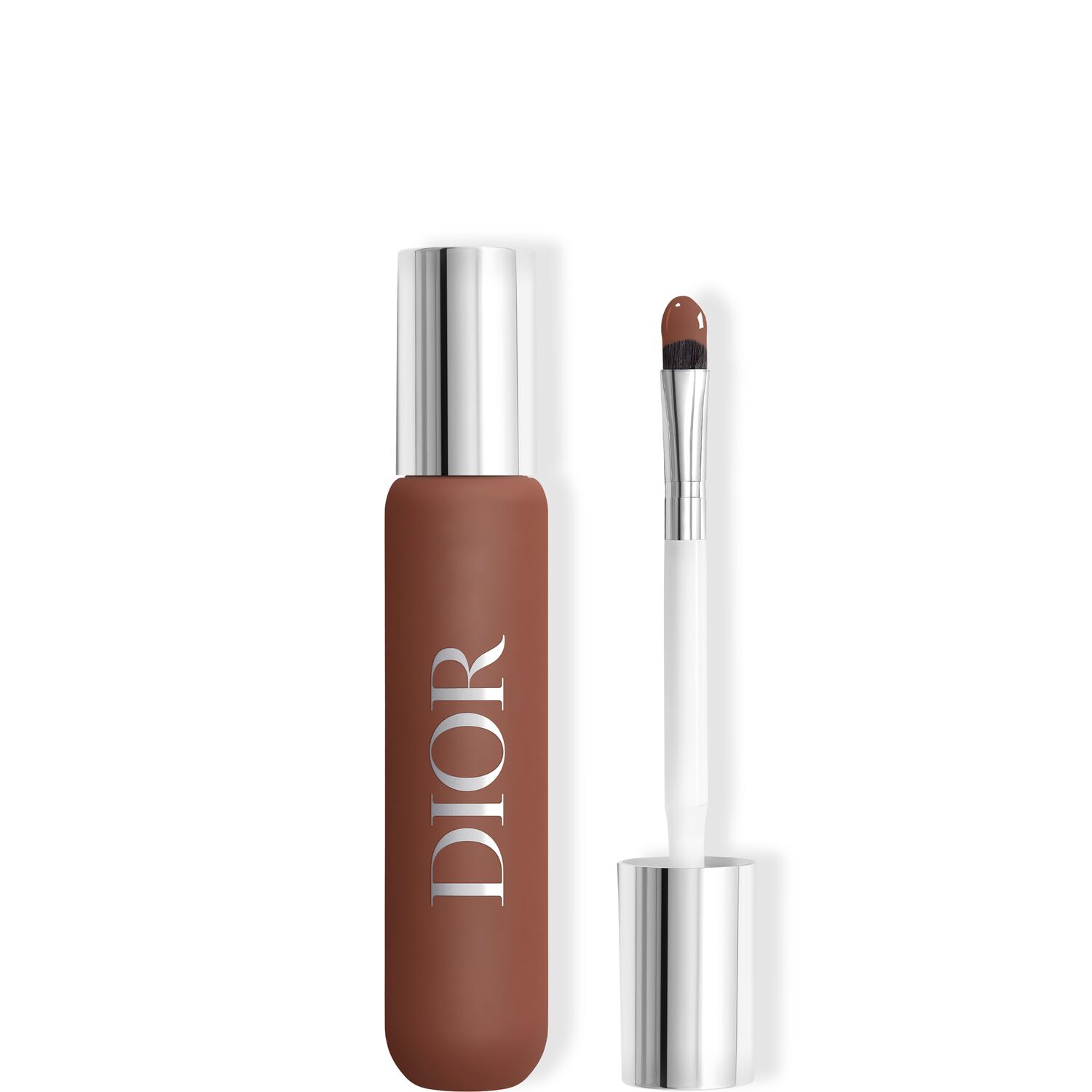 DIOR BACKSTAGE FACE & BODY FLASH PERFECTOR CONCEALER (CORRECTOR ALTA COBERTURA)